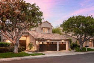 Single Family Residence, 4450 Caminito Tecera, Del Mar, CA 92014 - 2