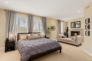 Single Family Residence, 4450 Caminito Tecera, Del Mar, CA 92014 - 20