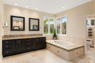 Single Family Residence, 4450 Caminito Tecera, Del Mar, CA 92014 - 23