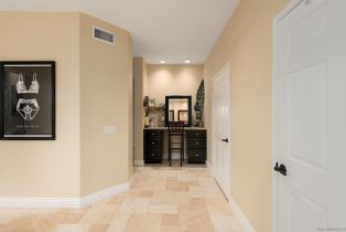 Single Family Residence, 4450 Caminito Tecera, Del Mar, CA 92014 - 26