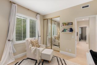 Single Family Residence, 4450 Caminito Tecera, Del Mar, CA 92014 - 28