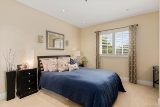 Single Family Residence, 4450 Caminito Tecera, Del Mar, CA 92014 - 29