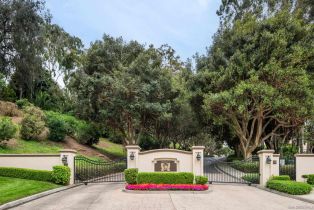 Single Family Residence, 4450 Caminito Tecera, Del Mar, CA 92014 - 3