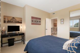 Single Family Residence, 4450 Caminito Tecera, Del Mar, CA 92014 - 30