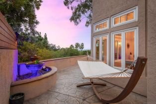 Single Family Residence, 4450 Caminito Tecera, Del Mar, CA 92014 - 36