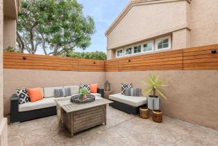 Single Family Residence, 4450 Caminito Tecera, Del Mar, CA 92014 - 39