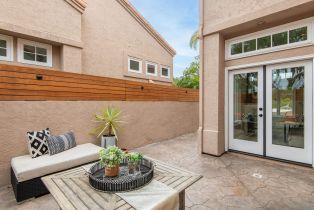 Single Family Residence, 4450 Caminito Tecera, Del Mar, CA 92014 - 40