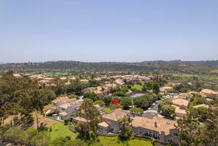 Single Family Residence, 4450 Caminito Tecera, Del Mar, CA 92014 - 41