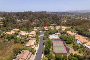 Single Family Residence, 4450 Caminito Tecera, Del Mar, CA 92014 - 42