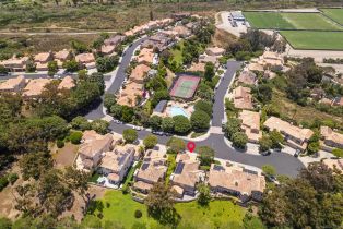 Single Family Residence, 4450 Caminito Tecera, Del Mar, CA 92014 - 43