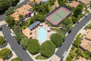 Single Family Residence, 4450 Caminito Tecera, Del Mar, CA 92014 - 44