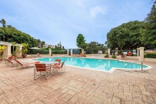 Single Family Residence, 4450 Caminito Tecera, Del Mar, CA 92014 - 45