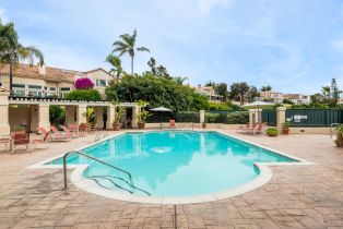 Single Family Residence, 4450 Caminito Tecera, Del Mar, CA 92014 - 46