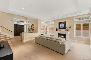 Single Family Residence, 4450 Caminito Tecera, Del Mar, CA 92014 - 8