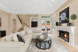 Single Family Residence, 4450 Caminito Tecera, Del Mar, CA 92014 - 9