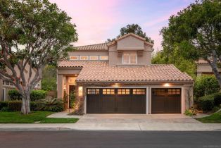 Single Family Residence, 4450 Caminito Tecera, Del Mar, CA  Del Mar, CA 92014