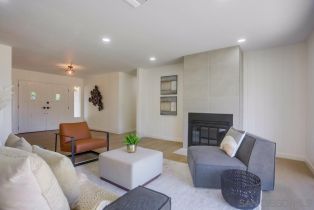 Single Family Residence, 3716 Cazador ln, Fallbrook, CA 92028 - 11