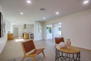 Single Family Residence, 3716 Cazador ln, Fallbrook, CA 92028 - 15