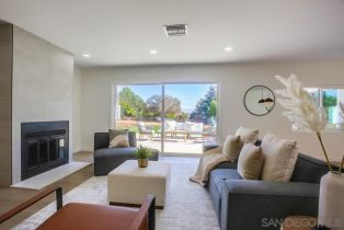 Single Family Residence, 3716 Cazador ln, Fallbrook, CA 92028 - 2