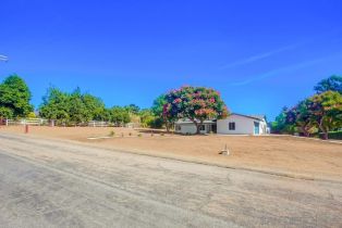 Single Family Residence, 3716 Cazador ln, Fallbrook, CA 92028 - 27