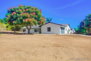 Single Family Residence, 3716 Cazador ln, Fallbrook, CA 92028 - 29