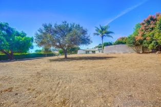 Single Family Residence, 3716 Cazador ln, Fallbrook, CA 92028 - 36