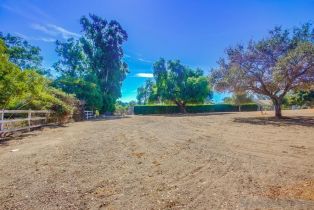 Single Family Residence, 3716 Cazador ln, Fallbrook, CA 92028 - 37