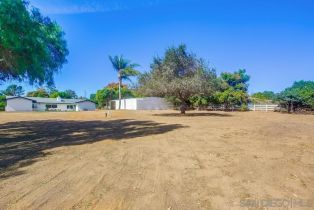 Single Family Residence, 3716 Cazador ln, Fallbrook, CA 92028 - 38