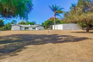 Single Family Residence, 3716 Cazador ln, Fallbrook, CA 92028 - 39