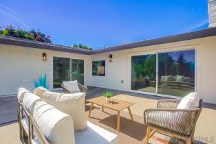 Single Family Residence, 3716 Cazador ln, Fallbrook, CA 92028 - 42