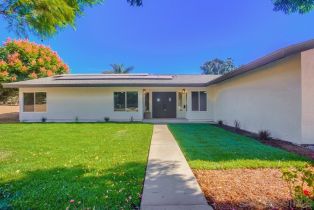 Single Family Residence, 3716 Cazador ln, Fallbrook, CA 92028 - 8