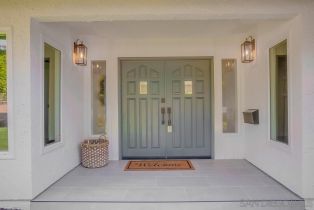 Single Family Residence, 3716 Cazador ln, Fallbrook, CA 92028 - 9