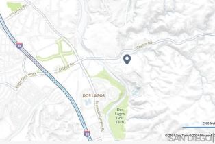 , 71 Am 002/004 Assessors Map 51, Corona, CA 92881 - 5