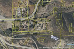 , 71 Am 002/004 Assessors Map 51, Corona, CA 92881 - 6