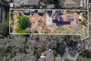 Single Family Residence, 581 15th st, Del Mar, CA 92014 - 10