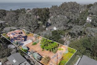 Single Family Residence, 581 15th st, Del Mar, CA 92014 - 11