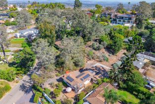 Single Family Residence, 581 15th st, Del Mar, CA 92014 - 13