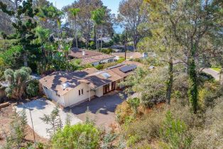 Single Family Residence, 581 15th st, Del Mar, CA 92014 - 14