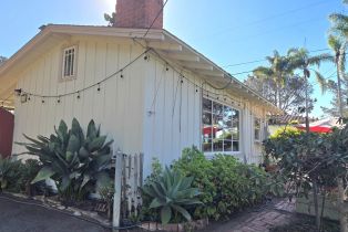 Single Family Residence, 581 15th st, Del Mar, CA 92014 - 15