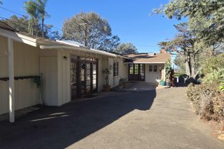 Single Family Residence, 581 15th st, Del Mar, CA 92014 - 16