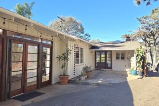 Single Family Residence, 581 15th st, Del Mar, CA 92014 - 17