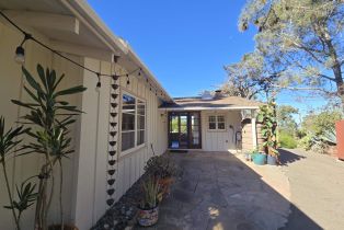 Single Family Residence, 581 15th st, Del Mar, CA 92014 - 18