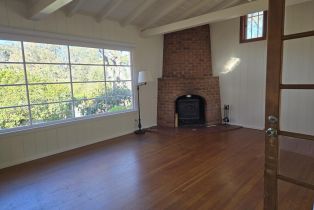 Single Family Residence, 581 15th st, Del Mar, CA 92014 - 19