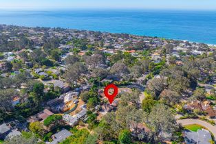 Single Family Residence, 581 15th st, Del Mar, CA 92014 - 2