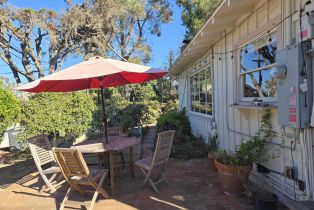 Single Family Residence, 581 15th st, Del Mar, CA 92014 - 26