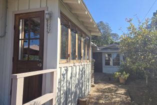 Single Family Residence, 581 15th st, Del Mar, CA 92014 - 28