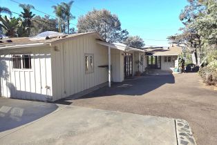 Single Family Residence, 581 15th st, Del Mar, CA 92014 - 29