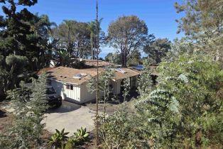 Single Family Residence, 581 15th st, Del Mar, CA 92014 - 30