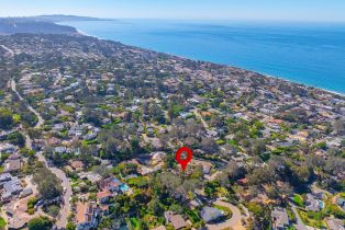 Single Family Residence, 581 15th st, Del Mar, CA 92014 - 4