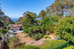 Single Family Residence, 581 15th st, Del Mar, CA 92014 - 5